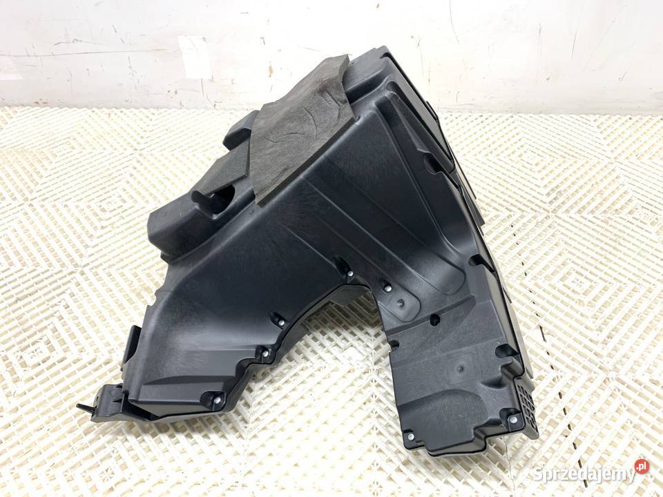 SUBWOOFER LEXUS CT 8615076010 Hatchback GŁOŚNIK Sprzęt audio fabryczny sprzedam