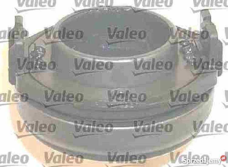 ROVER 200400 1820 SPRZĘGŁO KPL VALEO NOWE 801265 Pruszków