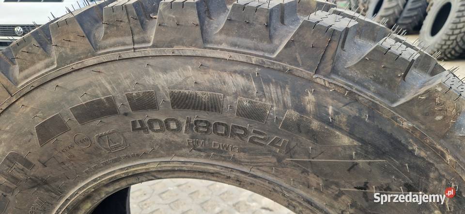 40080r24 149r24 14924 38085r24 Nokian Nowe Miasto Lubawskie