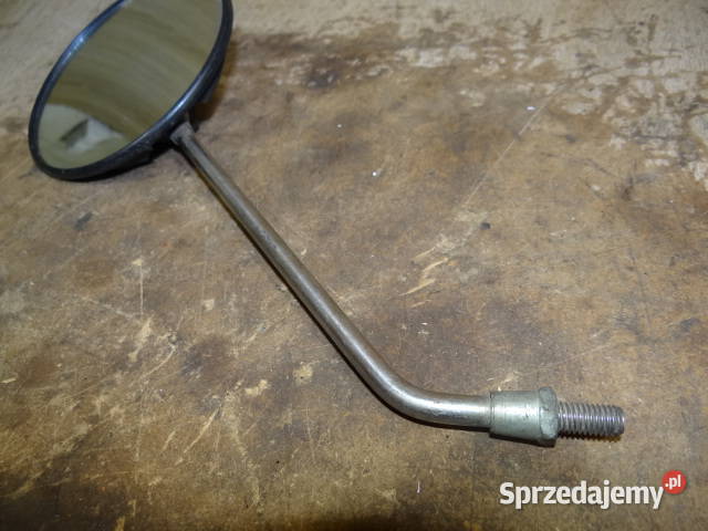 lusterko Simson S 50 S 51 org DDR