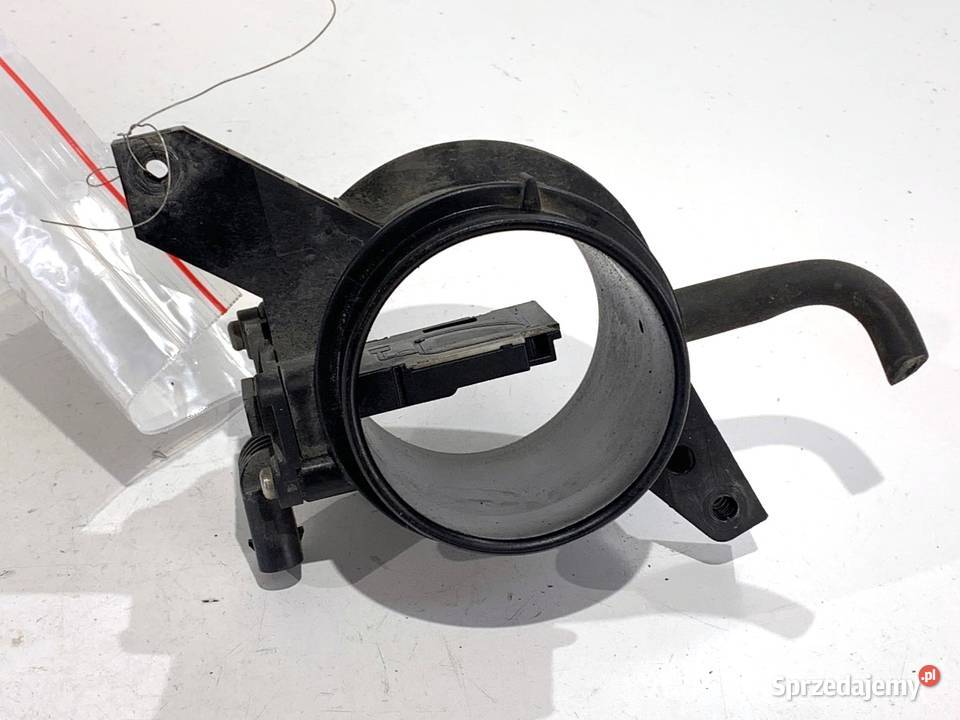 PRZEPŁYWOMIERZ FORD TRANSIT CONNECT EM5A12B579AA