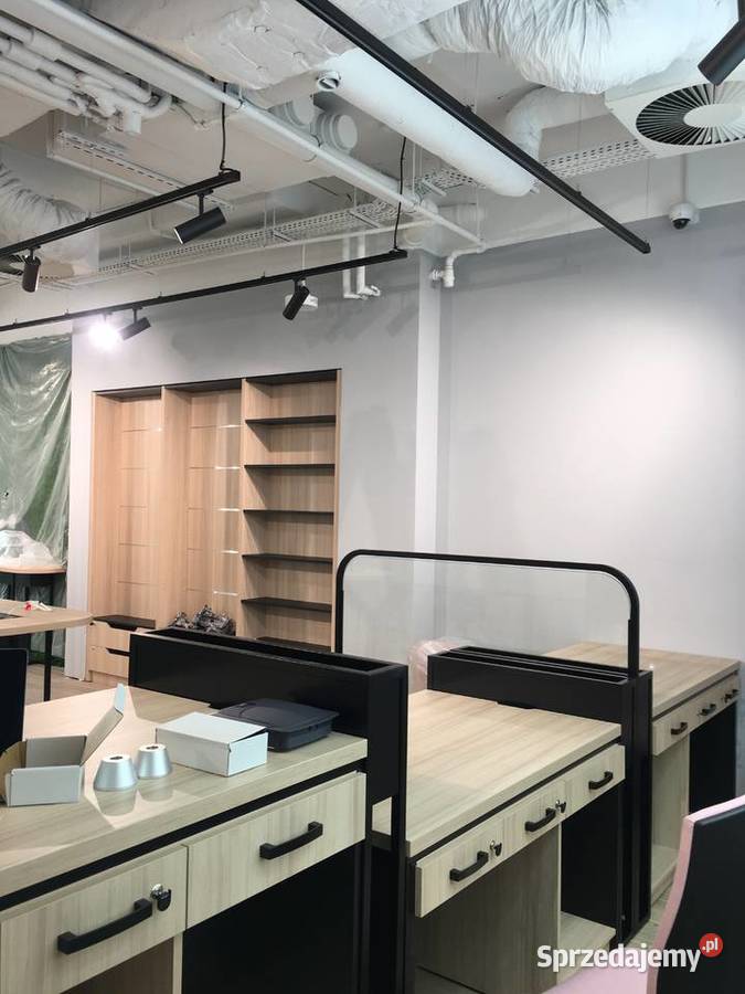 Usługi malarskie Wrocław Malowanie Gładź Kompleksowe usługi budowlane dolnośląskie