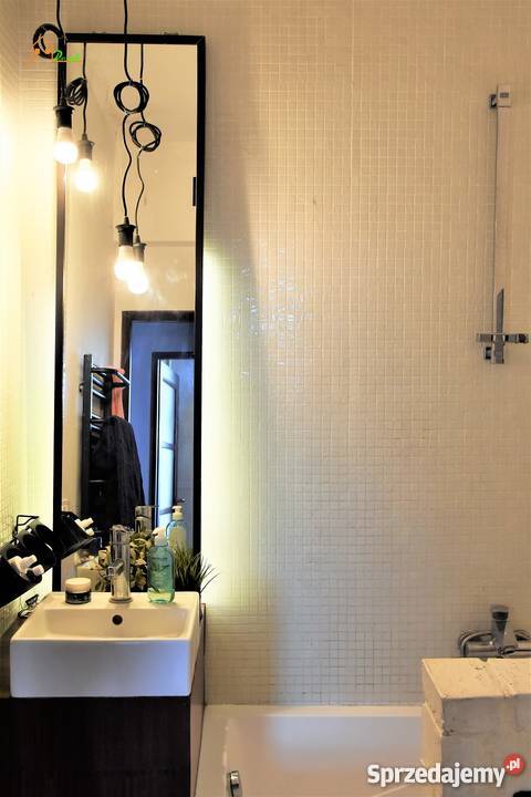 Urządzone mieszkanie Środa Wlkp Środa Wielkopolska