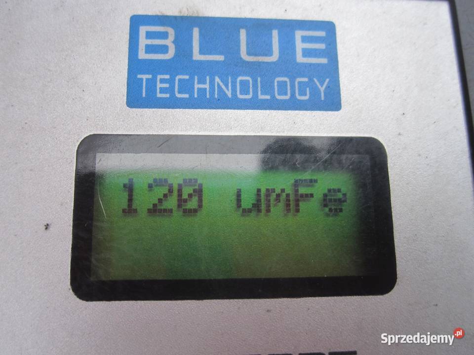 OPEL AGILA B 11r drzwi lewe tył świętokrzyskie