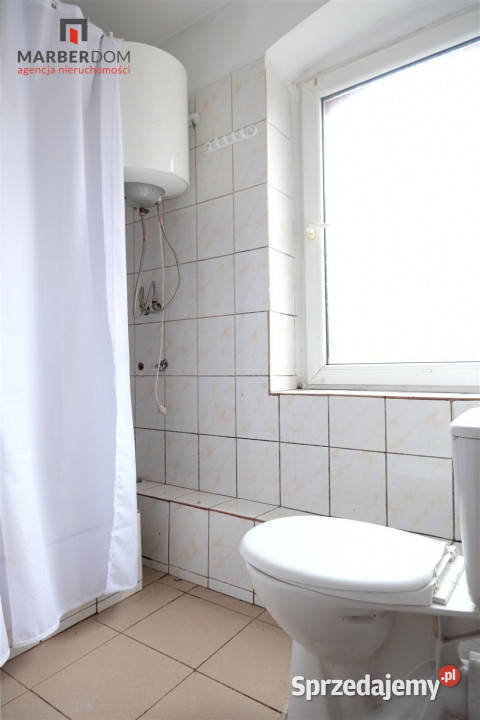 Mieszkanie do wynajęcia 25m2 1 pokojowe Chorzów sprzedam