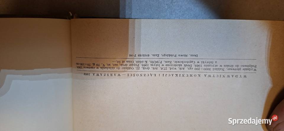 Badania materiałów i nawierzchni drogowych Łęczyca sprzedam