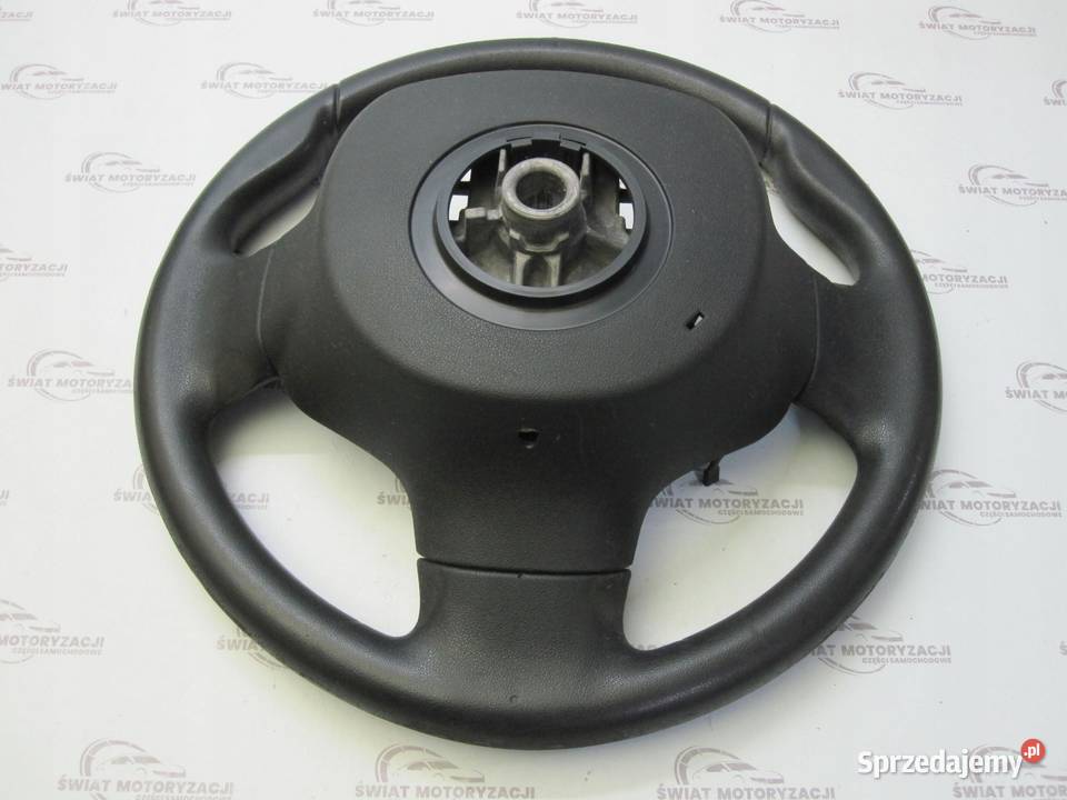 CITROEN C3 PICASSO LIFT 14r kierownica 6099294 Części samochodowe świętokrzyskie sprzedam