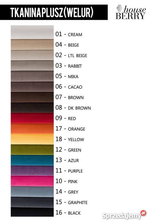 Loft ławka nowoczesna przedpokój metalowa Warszawa