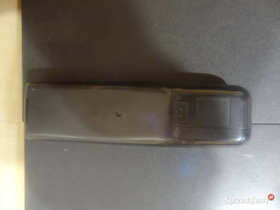 Pilot Panasonic VEQ1691