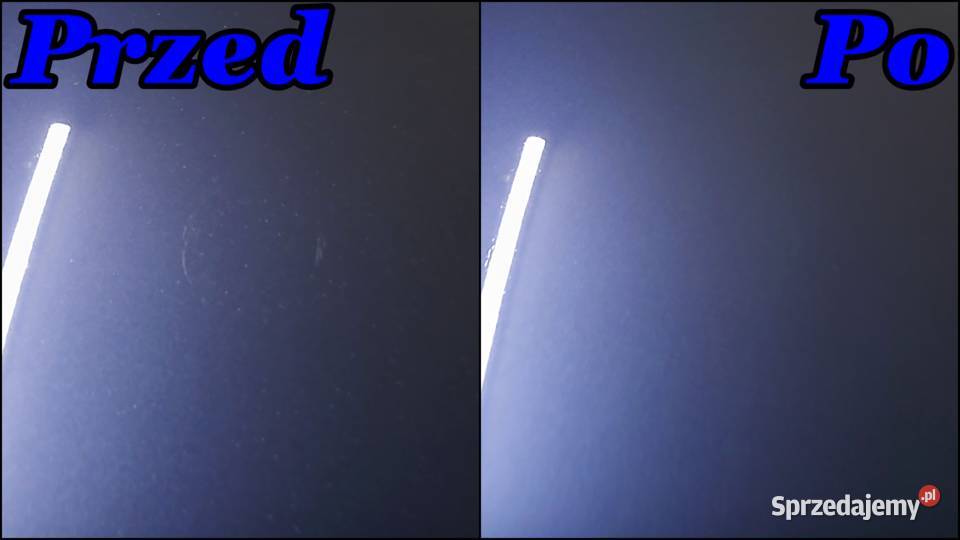 Auto Detailing pranie siedzeńdywaników świętokrzyskie Ożarów