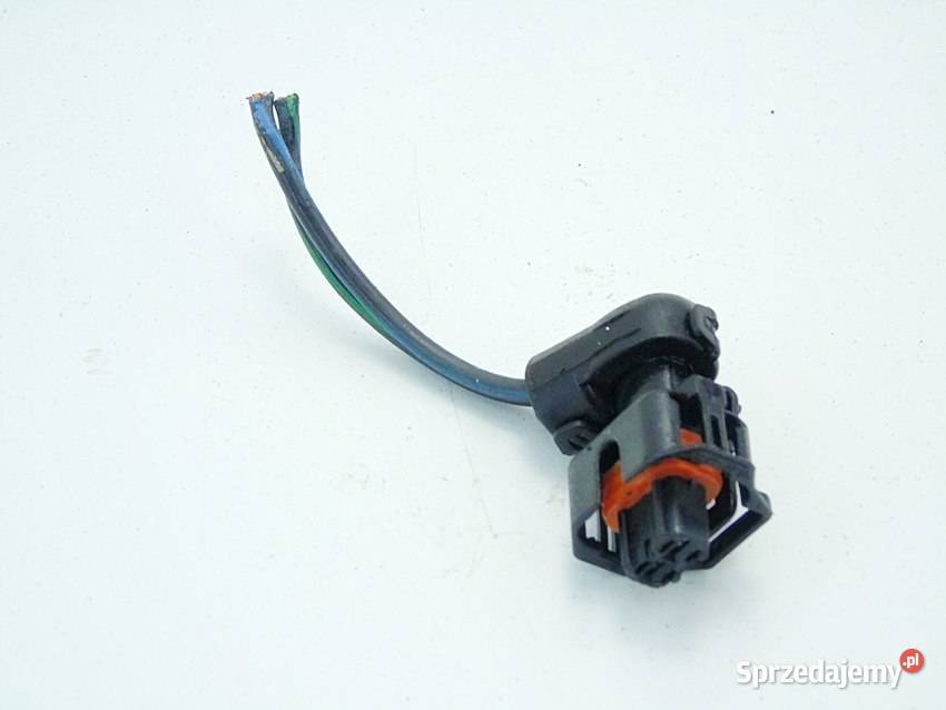 WTYCZKA KOSTKA 19 JTD BRAVA BRAVO MAREA MULTIPLA Sosnowiec