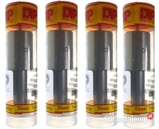 BDLL150S6576C DSL150A35 PERKINS MASSEY FERGUSON Mińsk Mazowiecki