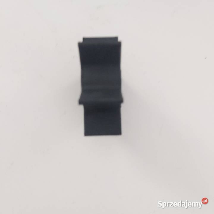 Wirnik impeller yamaha f25A f25A ft25 f25 f30b kujawsko-pomorskie