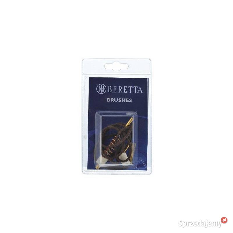 Wycior sznurkowy Beretta CK64