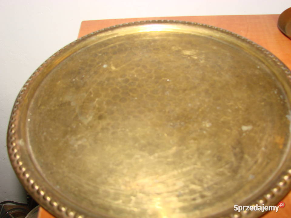 mosiężny komplet do palenia papierosów