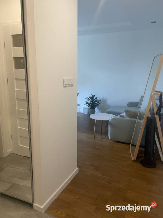 mieszkanie Mokotów na sprzedaż Sprzedaż Mieszkania Warszawa sprzedam