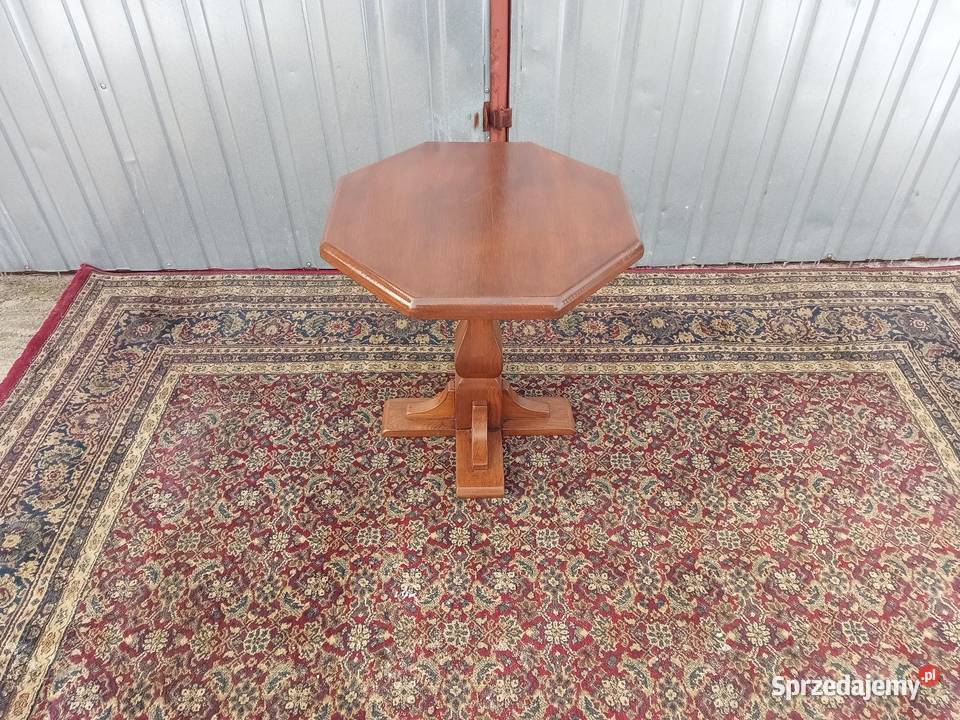Stolik sprzedam