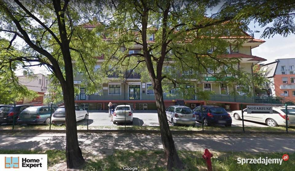 1pok 33met Buraczanej BALKONPIWNICAPARKING Sprzedaż