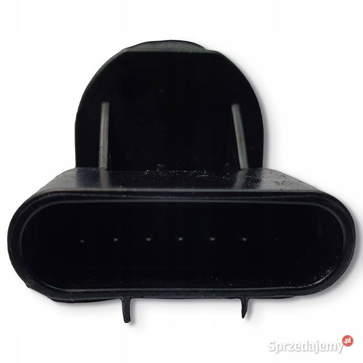 CEWKA ZAPŁONOWA Opel Corsa D 12 16V Hella osobowe