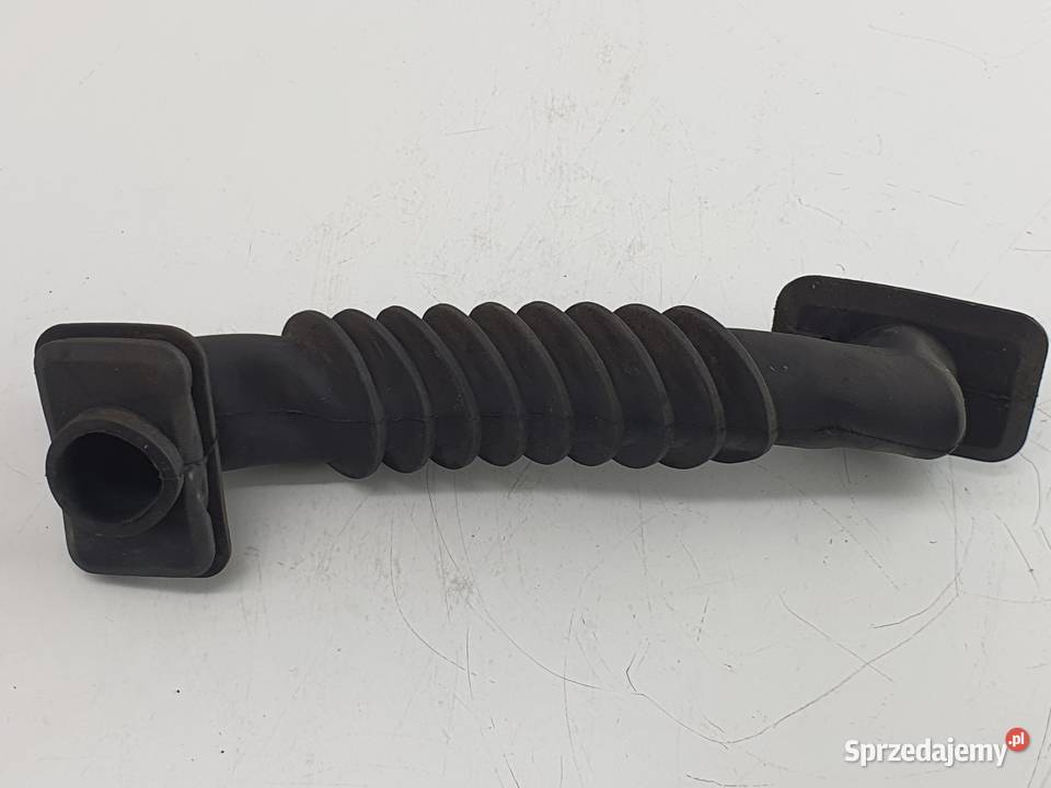 GUMA OSLONA DRZWI IVECO EUROCARGO Zawiasy, bolce i prowadnice