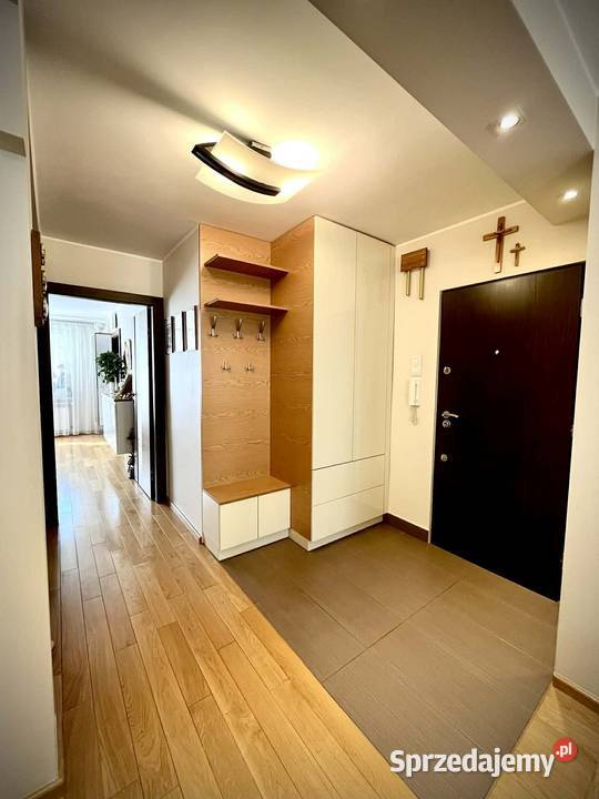 Mieszkanie TarnówBezpośrednio małopolskie Tarnów