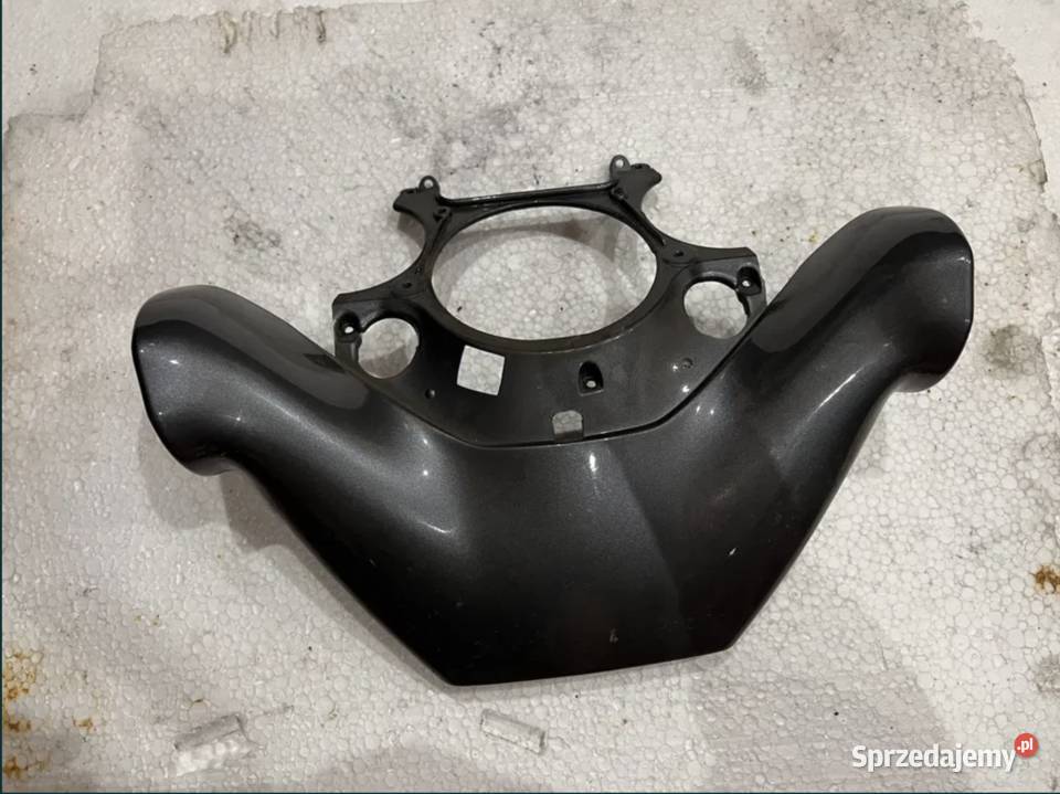 Obudowa osłona licznika dolna Aprila scarabeo Ostrzeszów sprzedam