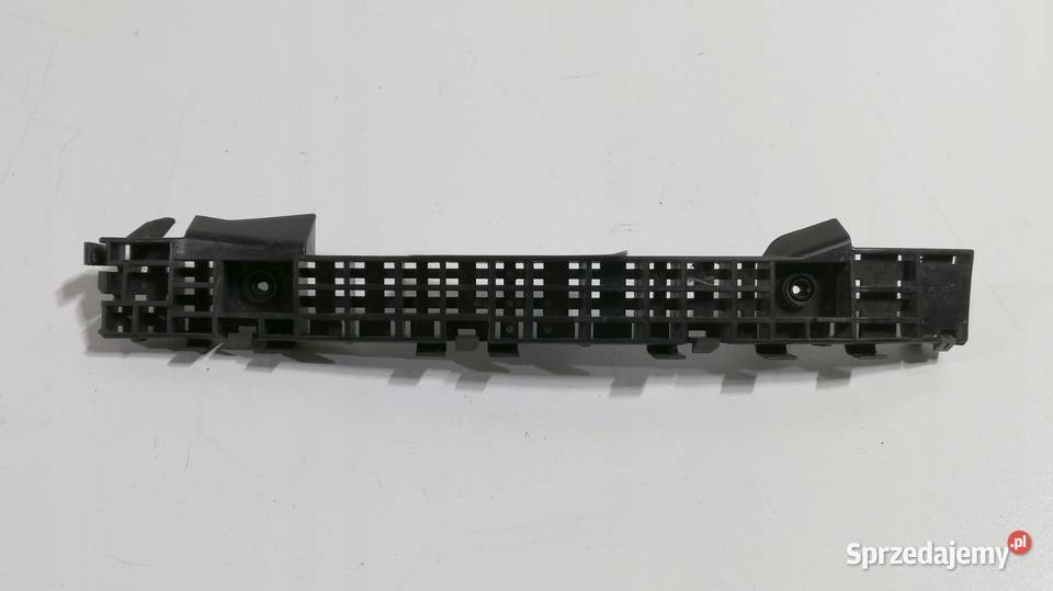 ŚLIZG ZDERZAKA TYŁ LEWY HONDA JAZZ II Nowy Tomyśl