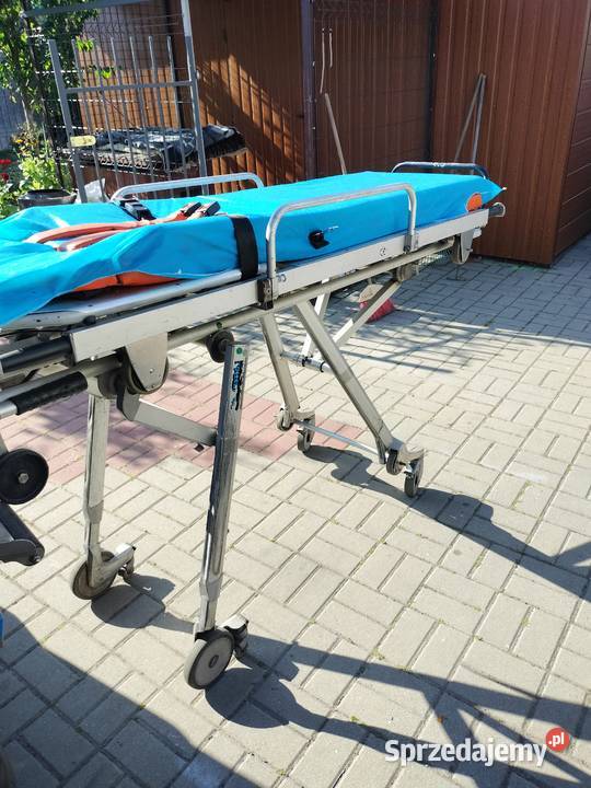 nosze stollenwergstryker1 Drągowina