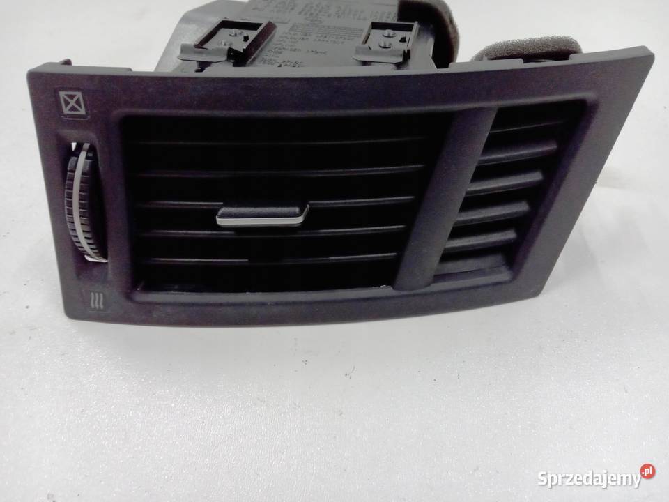 KRATKA NAWIEWU PRAWA INFINITI FX35 FX45 Nowy Tomyśl sprzedam