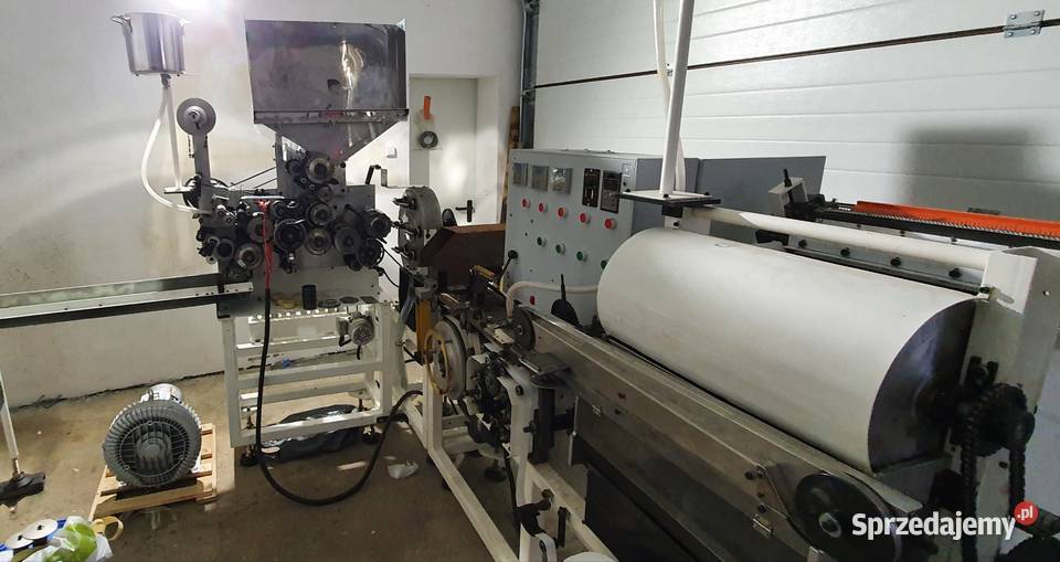 SUPER mini mark 8 baby czytaj opis kujawsko-pomorskie Toruń