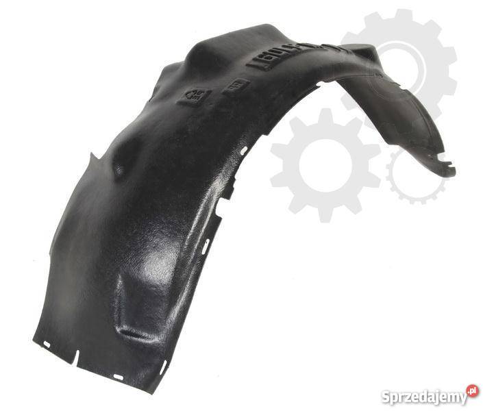 NADKOLE WEWNĘTRZNE PLASTIK LEPR VW VENTO 9298 sprzedam