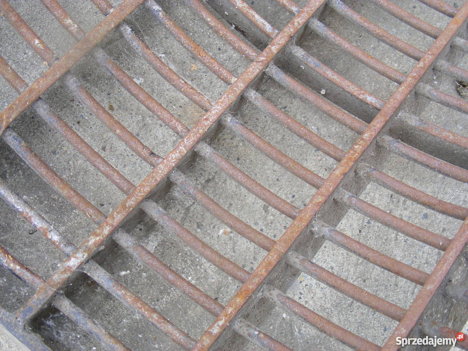 Klepisko Claas Dominator 76 78 blachy Żmigród