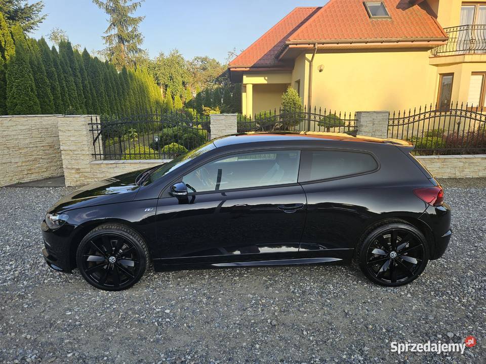 Full Super stan 20 TDI 177 DSG serwis VAT marża Tarnów