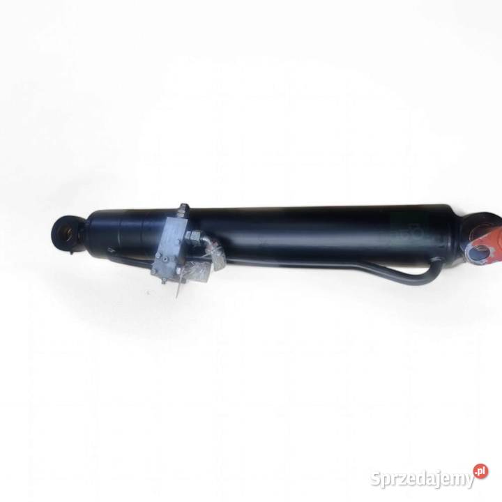 Siłownik Główny Masztu 240047 232749 Manitou MLT