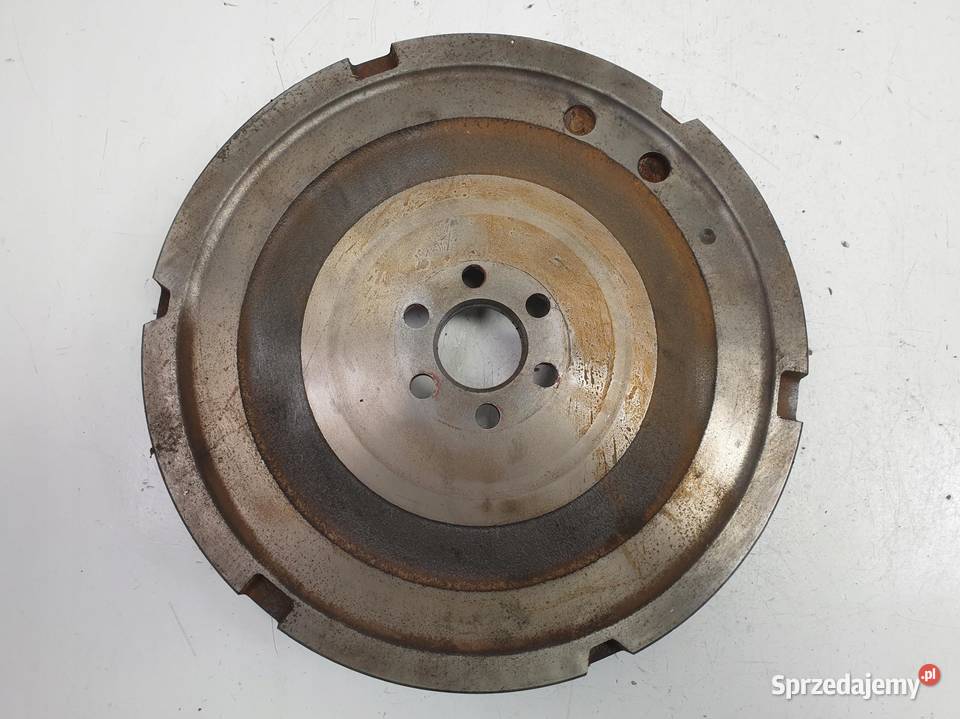 Toyota Prius III 15 HYBRID KOMPLETNE SPRZĘGŁO Chełm