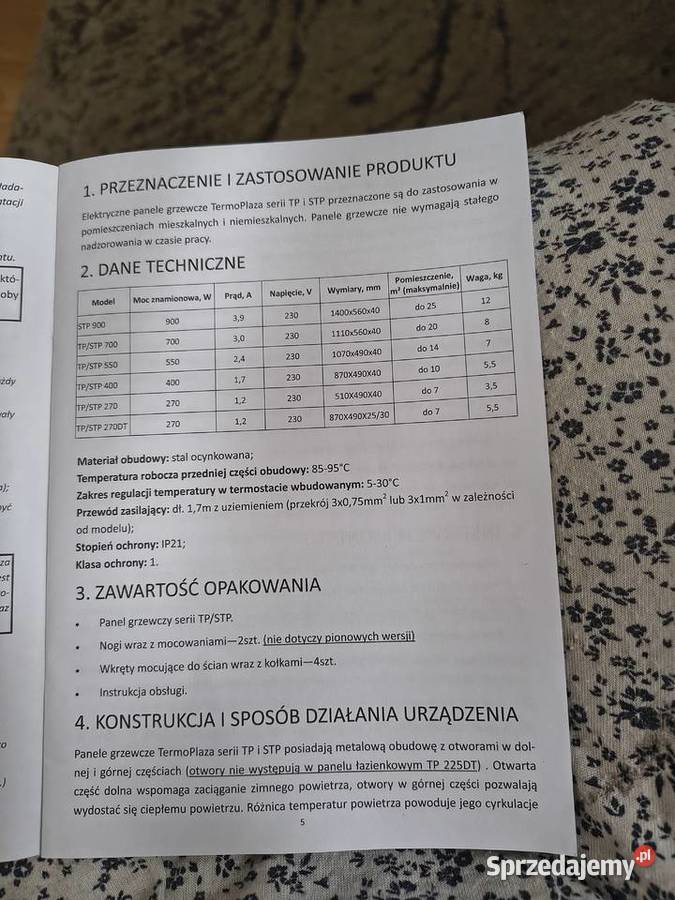 Okazja Katowice sprzedam