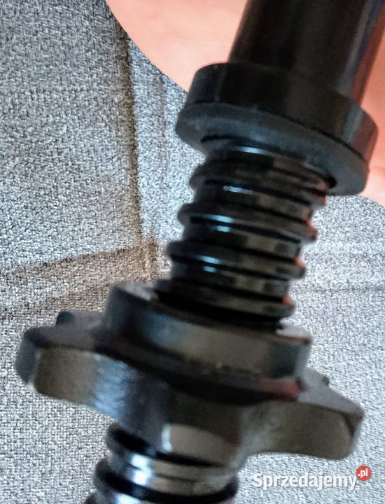 Gryf łamany 10 mazowieckie Warszawa