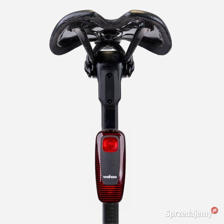 Uchwyt radaru do sztycy Specialized Tarmac SL7