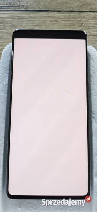 Google Pixel 7 Pro
