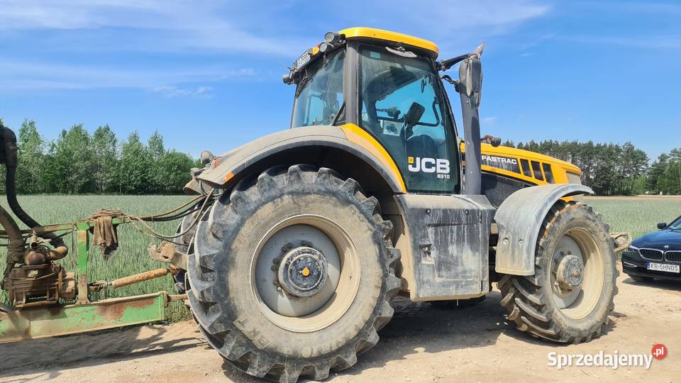 DEUTZ Wyłączanie Usuwanie SCRDPFEGR Programowo Kraków