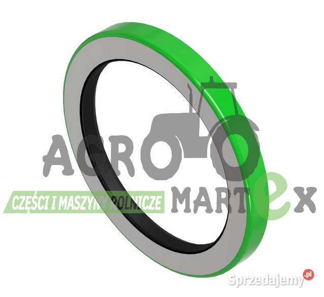 RE576867 RE158066 USZCZELNIACZ JD Wichrów