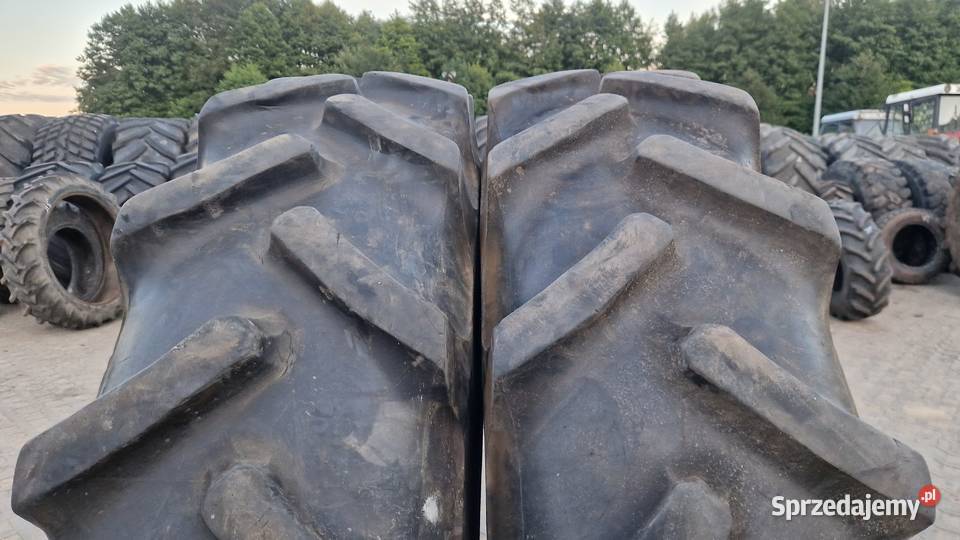 136r38 13638 34085r38 149r38 38085r38 Michelin warmińsko-mazurskie Nowe Miasto Lubawskie