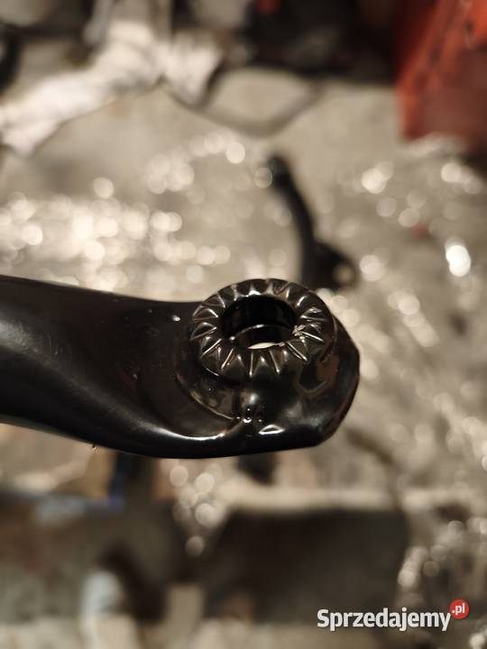 Konsole WSK lelek bąk