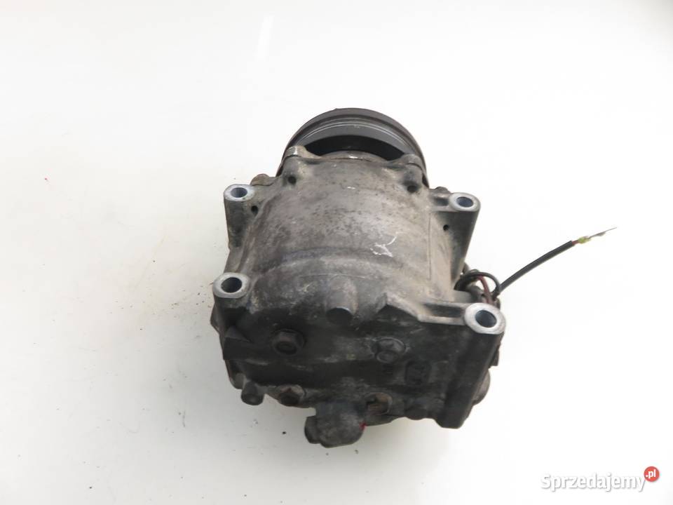 KOMPRESOR KLIMATYZACJI HONDA CRV I 20 16V sprzedam