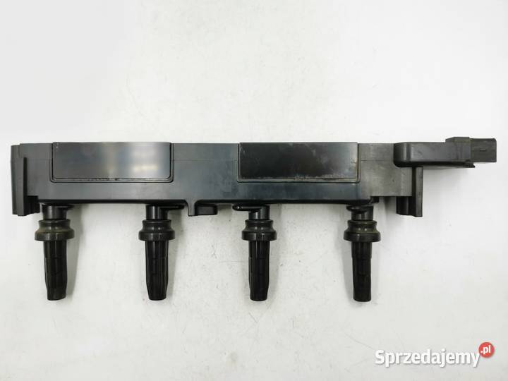 Cewka Zapłonowa Citroen Peugeot 18 20 9634131480 mazowieckie
