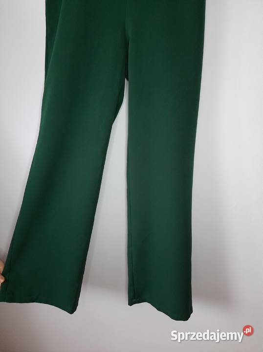 Kombinezon carmen Sosnowiec sprzedam