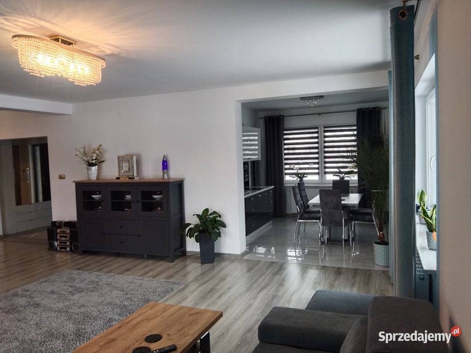 zbuduje dom ze zdjęć śląskie