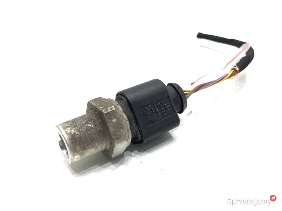 CZUJNIK KLIMATYZACJI AUDI Q8 4H0959126B 30 286