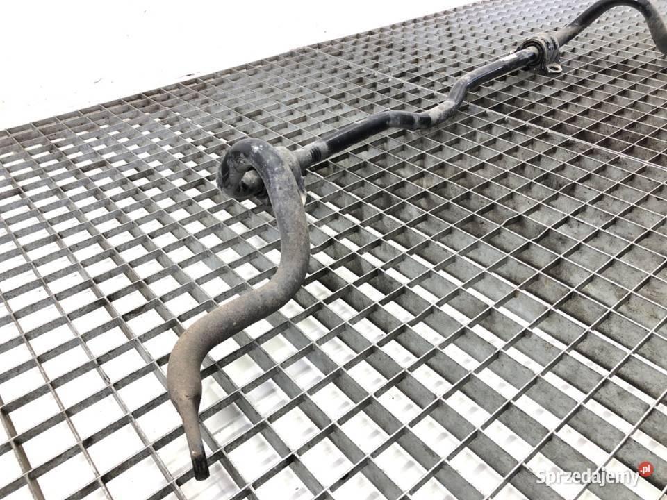 DRĄŻEK STABILIZATORA PRZÓD HYUNDAI KONA 54810000