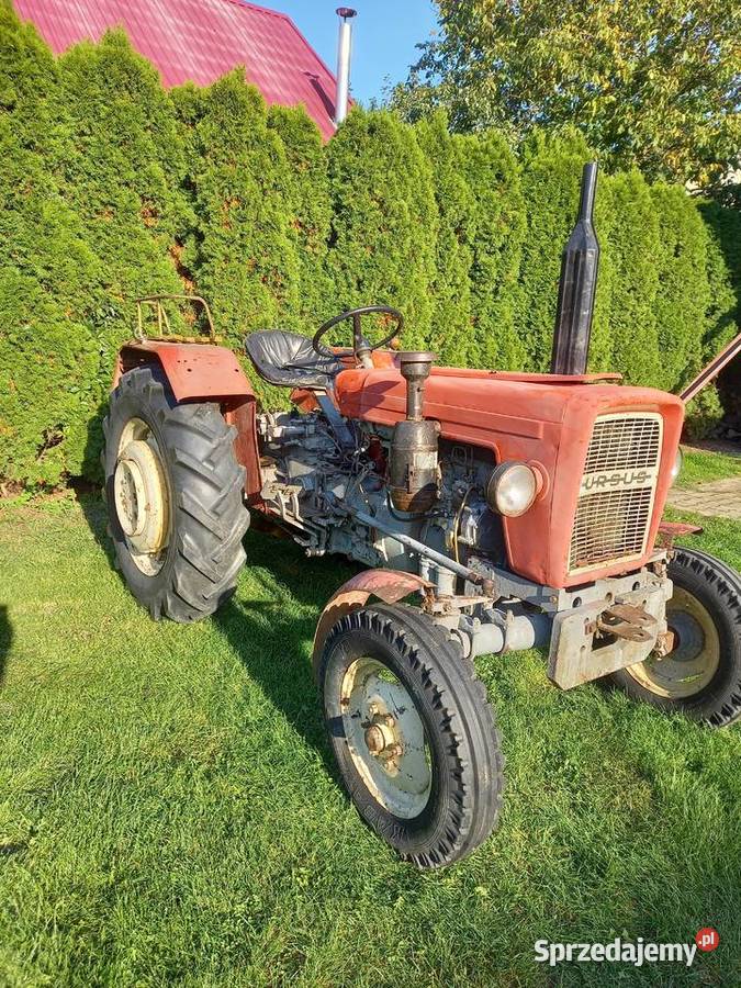 C 330 1978r Biała Podlaska